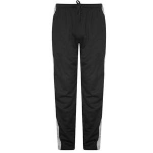 Latest Style New Arrival Luxury <b>Thick</b> <b>Fleece</b> 220g Cotton Men's Winter Casual Streetwear Zipper-Up Front Plus Size Quick Dry - Product Image 2