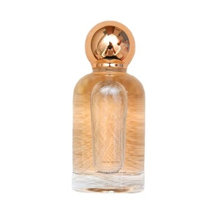 Perfume Original Francés para Niñas, Aceite Genuino, Talla de Viaje 30 ml, Personalizado, <span class=keywords><strong>Acqua</strong></span> <span class=keywords><strong>Di</strong></span> <span class=keywords><strong>Gio</strong></span> Ajmal, Etanol para Mujer - Product Image 5