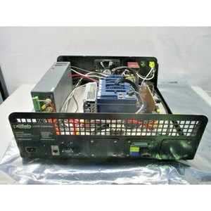 ตัวควบคุม Pro Fab LCTS รุ่น MT5000-100019, ของเหลว - อุปกรณ์และอะไหล่เซมิคอนดักเตอร์ระดับโลกที่เชื่อถือได้ - Product Image 3
