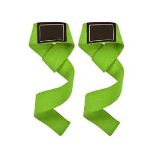 Sangles de musculation élastiques de haute qualité en néoprène imperméable et écologique pour la salle de sport à prix raisonnable - Product Image 6