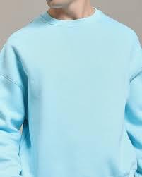 Vêtements d'entraînement pour hommes, sweat-shirt de luxe de qualité supérieure, coupe ajustée, tissu technique en polaire, haut de gamme pour la salle de sport, entraînement, évacuation de l'humidité - Product Image 4