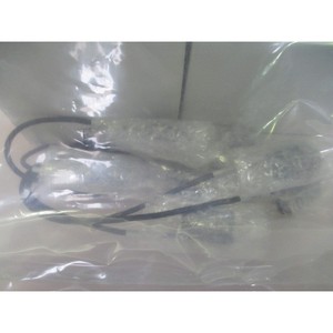 ชุดสายไฟ AMAT 0140-10095 สำหรับเชื่อมต่อเซ็นเซอร์ - อุปกรณ์และอะไหล่เซมิคอนดักเตอร์ระดับโลกที่เชื่อถือได้ - Product Image 6