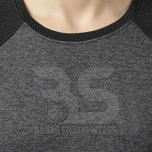 Camisetas para Hombre con Estilo, Tejido Suave y Transpirable, Diseño Duradero y Look Casual Contemporáneo - Product Image 5