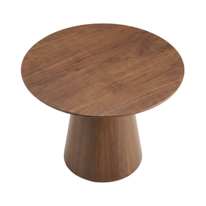 Mesas de Comedor de Teca Ecológicas, Duraderas y de Alta Calidad, Diseño Moderno, Acabado Elegante, Precio Negociable, Aptas para Diversos Usos - Product Image 6