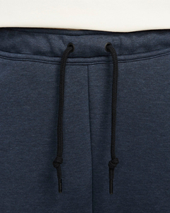 Pantalon décontracté pour homme style Hip Hop, pantalon de sport uni en molleton coupe droite, pantalon personnalisé avec logo imprimé - Product Image 3