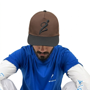 Gorras de Béisbol de Primera Calidad para Hombre, Correa Ajustable, Tela Transpirable, Elegantes para Uso Diario Informal - Product Image 6