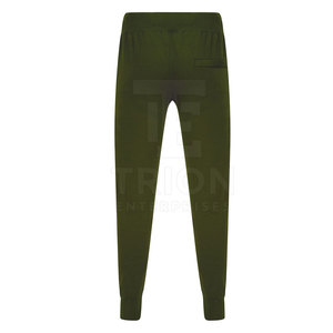 Chándal para Hombre de la Mejor Calidad, Cómodo y Transpirable, en Stock, Chándal para Hombre de Nuevo Estilo, Chándal para Hombre Hecho a Medida - Product Image 5