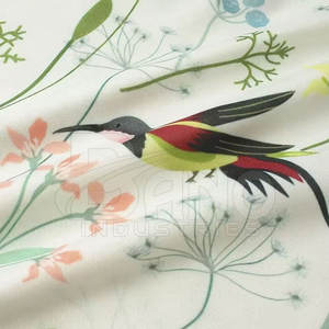 Sudadera con Capucha Sublimada para Hombre, Elegante, Mezcla de Algodón, Transpirable y de Secado Rápido, Prenda de Invierno de Alta Calidad - Product Image 5