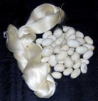 Edredón de seda ecológico de alta especificación excepcionalmente suave lavable para uso doméstico en hoteles certificado orgánico fabricado en Vietnam - Product Image 6