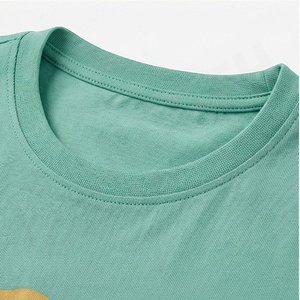 เสื้อเชิ้ตทำงานผู้หญิงมาใหม่ แฟชั่นฤดูใบไม้ผลิและฤดูใบไม้ร่วง ลายพิมพ์ทันสมัย สไตล์ลำลอง ชุดเดรสผู้หญิง ผ้าซาตินปักเลื่อม น้ำหนัก 240 กรัม ผ้าฝ้าย 100% - Product Image 4