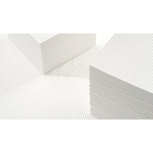Meilleure pâte à papier kraft blanchie sans bois, pâte de fibre de bambou blanchie pour la fabrication de vaisselle moulée - Product Image 5