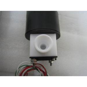10 électrovannes Furon DV2-144NCD2, réf. 1103307 - Équipements et pièces semi-conductrices d'occasion fiables à l'échelle mondiale chez - Product Image 5