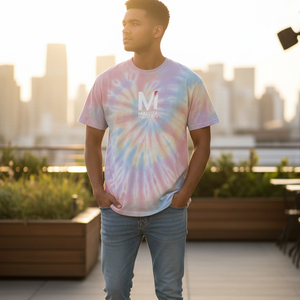 เสื้อยืดพิมพ์ลายวินเทจผ้าฝ้าย 100% ดีไซน์กราฟิกเรโทร ป้ายกำกับสั่งทำ ขายส่ง เสื้อผ้าสตรีทแวร์ทรงโอเวอร์ไซส์สำหรับผู้ชาย - Product Image 6