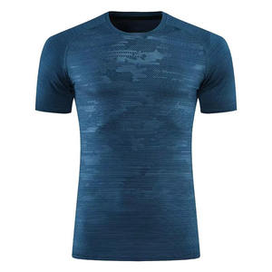 Custom <b>Compression</b> <b>Shirt</b> <b>Mens</b> Orange Long Sleeve Base Layer Gym Workout Fitness Athletic Tight <b>Shirt</b> Dry Fit Rash Guard Top - Product Image 6