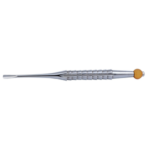 Dental Root Elevators for Luxation Tooth in Manual Power Available in All Kinds Dental Surgical Instrument By Grip Surgical - Product Image 3