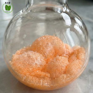 Producto Imprescindible: AuE 7-OH MIT, Extracto de Hojas Herbales Tailandesas en Polvo, 80% Grado Farmacéutico, Extracción por Solvente, Envasado al Vacío Artificial - Product Image 4