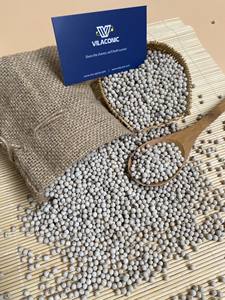 [KEITH VILACONIC] Pimienta blanca Premium 630G/L | Aroma intenso, perfecto para maestros culinarios y restaurantes - Product Image 4