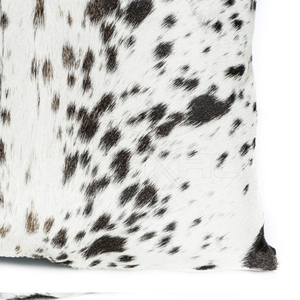 Almohada Rectangular Blanca de Lujo, 100% Algodón, Diseño con Ribete Dorado, Moderna, 200 Hilos, Relleno 100% Poliéster, Sólida - Product Image 3