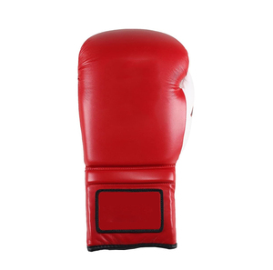 Guantes de Boxeo de Alto Rendimiento para Entrenamiento en Gimnasio, Ejercicio Físico, Práctica con Saco de Boxeo, Mayor Comodidad, Estabilidad en las Muñecas, Duraderos - Product Image 5