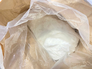 Flocons de noix de coco déshydratés abordables, riches en matières grasses ou faiblement gras, de qualité fine et moyenne, fabriqués au Vietnam, en vrac pour le marché de gros - Product Image 5