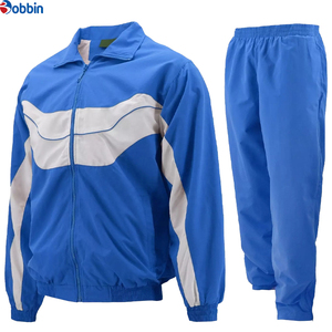 Conjunto de Chaqueta Cortavientos Informal y Pantalones Cortos de Dos Piezas, Estilo Urbano, Tallas Grandes para Hombre, Fabricación Personalizada - Product Image 6