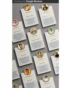 Caja de Embalaje de Perfume Ecológica, Caja de Regalo de Perfume de Lujo Impresa, Caja de Embalaje de Perfume con Logotipo en Relieve - Product Image 4