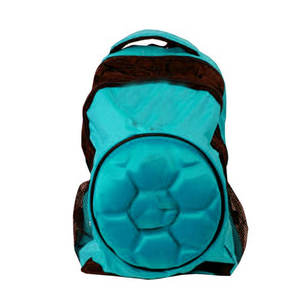 Waterproof 600D Basketball Sports Backpack Custom Equipment Bag with Ball <b>Holder</b> <b>Shoe</b> Compartment Spacious Travel Storage - Product Image 1