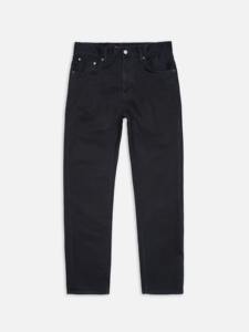 Women's Loose Fit Breathable Fleece <b>Jogger</b> Trousers Custom Logo Printed Mid Waist Casual Flat Front Design for Winter Plain Dyed - Product Image 2