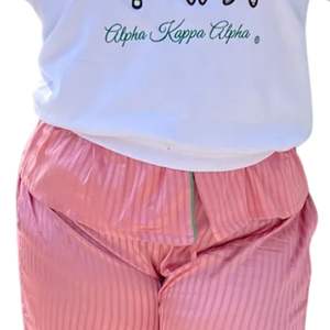 Sweat-shirt AKA MFV Sister Sister pour femme, col rond, coton premium, décontracté, élégant, confortable - Product Image 5