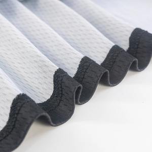 Maillot de Ciclismo MTB de Alta Calidad, Manga Corta, Transpirable, de Secado Rápido, Ligero, Camiseta para Bicicleta de Montaña - Product Image 6