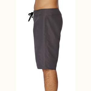 กางเกงบอร์ดชอร์ทน้ำหนักเบาสำหรับผู้ชาย ทนทานต่อการฉีกขาด แห้งเร็ว เหมาะสำหรับกีฬาทางน้ำและเล่นเซิร์ฟ - Product Image 6