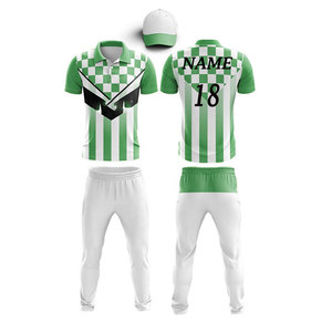Conjuntos de Pantalones y Camisetas Deportivas Clásicas de Poliéster 100% Antibacterianos con Estampado Digital Personalizado al por Mayor, Diseña el Tuyo Propio - Product Image 6
