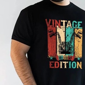 Nueva Moda Masculina, 100% Algodón, Alta Calidad, Estilo Oversize, Lavado, Corte Recortado, Streetwear, Lavado Ácido, Tejido de Punto, Estampado DTG, Conjunto de Camisetas con Gráficos - Product Image 5