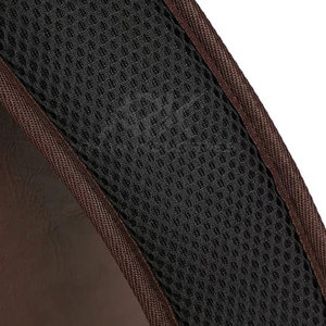 Casual Leather <b>Backpack</b> Weekend Leather <b>Backpack</b> Premium Leather <b>Backpack</b> <b>Lightweight</b> Carry Bag - Product Image 6
