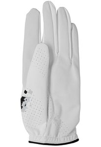 Gants de golf thermiques d'hiver pour hommes, doublés en polaire, compatibles avec les écrans tactiles, prix de gros d'usine - Product Image 6