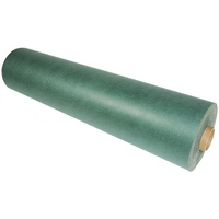 Ruban d'isolation haute tension de 85 mm, papier adhésif isolant électrique pour batterie