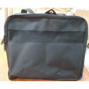 Sac de sport de voyage de sports de plein air de grande capacité personnalisé de qualité supérieure sac de sport de fitness étanche - Product Image 4