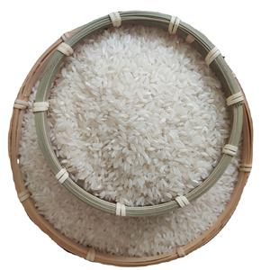 Riz au jasmin/Riz parfumé-Riz parfumé de haute qualité-Parfum fort du Vietnam (contact: + 84-915355383) - Product Image 1