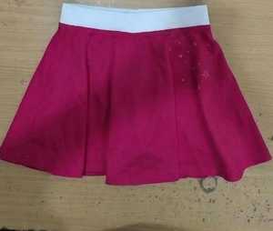 ชุดเชียร์ชุดเชียร์ลีดเดอร์ชุดเชียร์ลีดเดอร์แบบมืออาชีพสำหรับทีม - Product Image 4