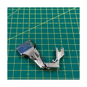 A20 BOBINDER FOLDER HEMMER MACHINE À COUDRE PIÈCES DE RECHANGE FABRIQUÉES À TAIWAN - Product Image 2