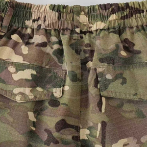 ชุดล่าสัตว์รุ่นใหม่ขายดี ดีไซน์ทันสมัย ทรงพอดีตัว พร้อมจำหน่าย - Product Image 6