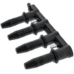 Pack de bobines d'allumage Opel Astra GTC Holden Cruze Holden Barina pour 1.6L 96476983 - Product Image 6