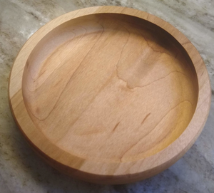 Posavasos de madera Royal Wood para botellas de vino, 4 piezas, venta al por mayor de fábrica, posavasos de madera de alta calidad a precio de mayorista - Product Image 6