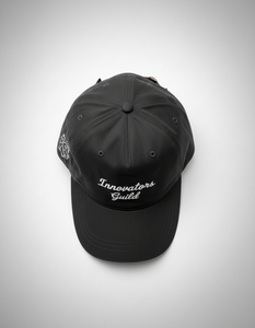 Cross Border Joker 6 Panel Baseball <b>Cap</b> Men Women 100% Polyester Common <b>Summer</b> Thin Top 3D Embroidery Breathable Soft <b>Flat</b> - Product Image 5