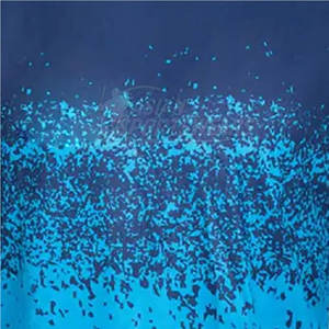 Maillot de bain intégral pour homme, effet amincissant élégant, protection intégrale, vêtements de bain modestes pour la plage et le bain de soleil - Product Image 6