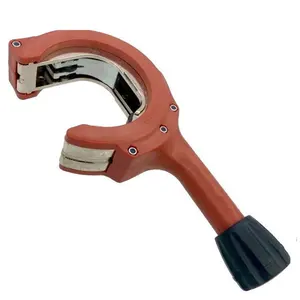 Taiwan made Extra Wide Tube and Exhaust Pipe Cutter