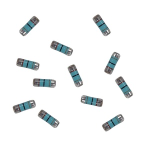 Melf Résistance - Product Image 5