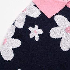Chemises décontractées en viscose/polyester tricotées unies, à manches courtes, col en V, coupe ajustée, anti-plis, pour hommes – Collection 2026 à succès - Product Image 4
