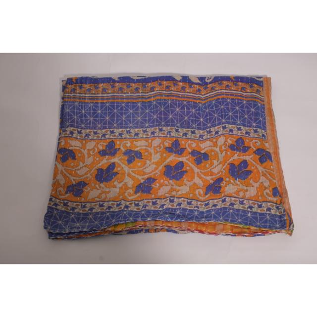 เห็นเป็นภาพพาร์