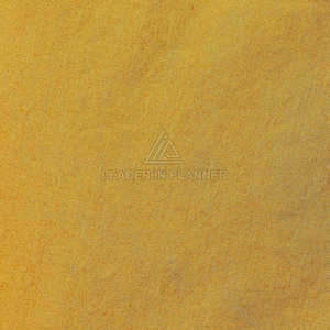 กางเกงขาสั้นผู้ชายสำหรับใช้งานกลางแจ้ง ราคาขายส่ง รับสกรีนโลโก้ ไซส์ใหญ่ น้ำหนักเบา - Product Image 6